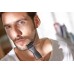 Тример для бороди і вусів Philips MG1100/16 (6241800)