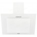 Витяжка Eleyus Vertical 700 60 WH (6548169)