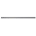 Планшет Lenovo Tab Plus 8/128 WiFi Luna Grey (ZADX0094UA) (7006015)