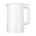 Електрочайник Xiaomi Electric Kettle 2 Lite
