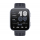 Годинник Amazfit Bip 6 Black (Чорний) W2435AP1N