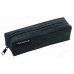 Тример для бороди Rowenta TN3800F4 (6964864)