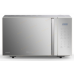 Мікрохвильова піч Hisense H23MOMS5HG (6940423)