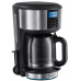 Кавоварка Russell Hobbs 20680-56 (6213731)
