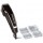 Машинка для стрижки Rowenta TN1603F0 (6712307)