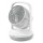 Вентилятор Philips CX2050/00 (6996842)
