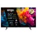 Телевізор ERGO 50JUQ7500 (7123545)