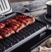 Гриль Russell Hobbs George Foreman 25820-56 Fit Grill Large (6651557)