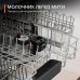 Кавомашина Krups EA912B10 (7100206)