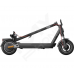Електросамокат Xiaomi Electric Scooter 5 Pro BHR9611GL