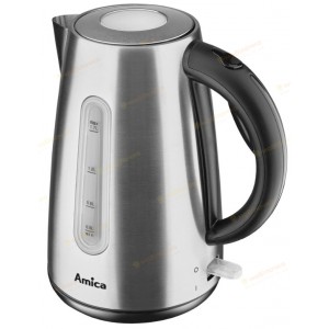 Електрочайник Amica KF 4033 (6988688)
