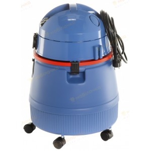 Пилосос Thomas Power Pack 1630 (3163905)