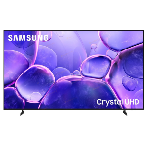 LED-телевізор Samsung UE75U8000FUXUA  (7101154)