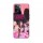 Чохол ColorWay Samsung Galaxy A24 TPU matt чорний