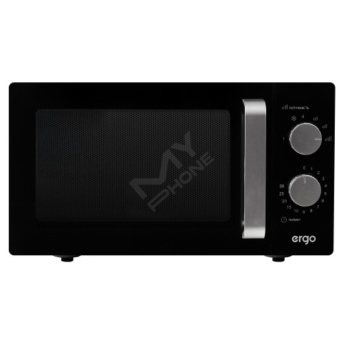 Мікрохвильова піч ERGO EM-2365 (7101831)