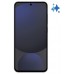 Смартфон Samsung Galaxy S24 FE 8/128Gb ZKD Graphite (7038843)