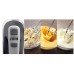 Ручний міксер Gorenje M500DCBK (HM1400-GS) (6922289)