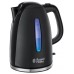 Електрочайник Russell Hobbs 22591-70 Textures Plus (6295761)