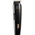 Машинка для стрижки Sencor SHP 8305BK (6586159)