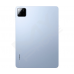 Планшет Xiaomi Pad 7 WiFi 8/256GB Blue (VHU5363EU)