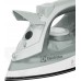 Праска Electrolux E3SI1-2LG (7203581)