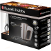 Міксер Russell Hobbs 25892-56 Smoky Quartz  (6651547)