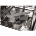 Посудомийна машина Beko DIS35021 (6579619)