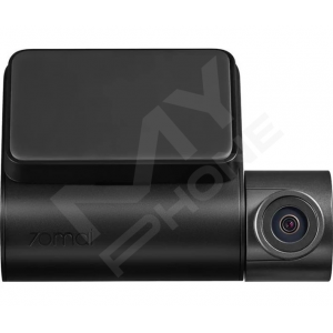 Відеореєстратор 70mai Dash Cam A200
