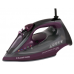 Праска Russell Hobbs 27281-56 Colour Control Pro Ultra Iron (7030829)