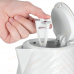 Електрочайник Russell Hobbs 26381-70 Groove White (6893229)