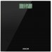 Ваги підлогові Sencor SBS 2300BK (6527309) Ваги підлогові Sencor SBS 2300BK (6527309)