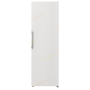 Морозильна камера Gorenje FN 619 EEW5 (6882306)