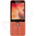 Термінал Nokia 215 4G DS 2024 Peach