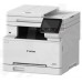 Багатофункціаональний пристрій Canon i-SENSYS MF667Cdw EU (7186340)