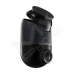 Відеореєстратор 70mai Dash Cam X800 Omni 128GB Black