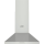 Витяжка Gorenje WHC529E4X (KH50A-F2LB) (7094143)