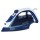 Праска з подачею пари Tefal FV5735E0 (6550418)