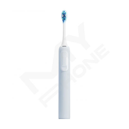Зубна щітка Xiaomi Oscillation Electric Toothbrush Blue