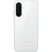 Смартфон Samsung Galaxy A26 5G 8/256Gb ZWC White (7094874)
