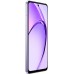 Смартфон OPPO A3 6/256GB Starry Purple (7030946)