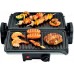 Гриль Tefal GC205012 (6290562)