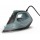 Праска Electrolux E5SI2-6OG (6973298)
