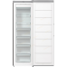 Морозильна камера Gorenje FN 619 EES5 (ZOF3168SBD) (6836418)