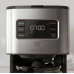 Кавоварка Electrolux E5CM1-6ST (6905118)