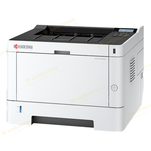 Принтер Kyocera Ecosys PA4000wx 2.4GHZ  (7014093)