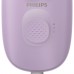 Епілятор Philips BRE257/00 (7086800)