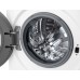 Пральна машина автоматична LG F4Y5ES0W (7198421)