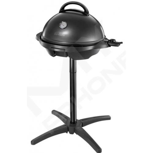 Гриль Russell Hobbs George Foreman 22460-56 Indoor Outdoor Grill (6356248)