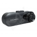 Відеореєстратор DDpai Dash camera N3 Pro GPS Global version