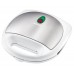 Бутербродниця Sencor SSM 4310WH (6552061)